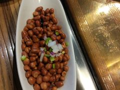 -泽成冰煮羊火锅(中正天街店)