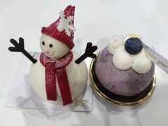 -85度C(苏州石路店)