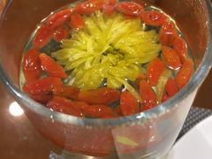 -豫璟轩中餐厅(南昌万怡店)
