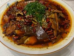 -大谊园