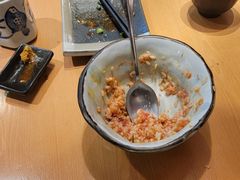 -沼津港渔市(宏伊国际广场店)