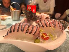 -新雅(丰盛里店)