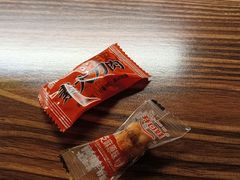 -七町糖果寿司屋(龙洞广工店)