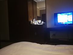 -北京西单美爵酒店