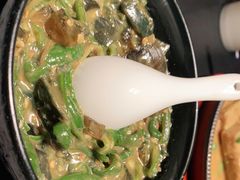 -凤凰湘语·湘粤鲜融(浦东旗舰店)