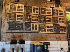 -Arrow Factory Brewing箭厂啤酒
