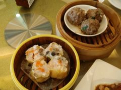 -龙宝轩(坦洲店)