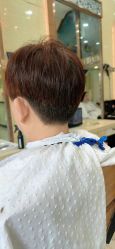 -SOLO Hair Salon