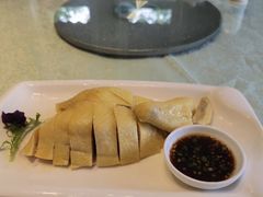 -上海年代(意式风情街店)