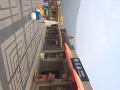 开元宁波九龙湖度假村-宁波九龙湖开元度假村