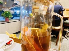 -廣順興(六里桥店)