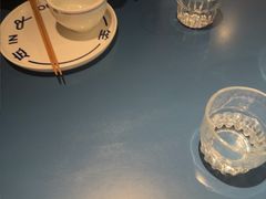 -一坐一忘云南菜(嘉里中心店)