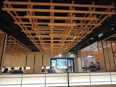 -伊喜饺子·烤鸭(五道口学院路店)