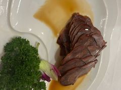 -汉通东林海鲜大酒店(鼓楼孝闻街店)