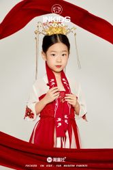 -INKIDS潮童社儿童摄影(朝阳大悦城店)