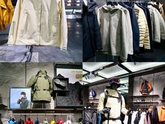-盛京大奥莱(沈阳奥体店)