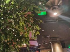 -同仁四季椰子鸡(无锡滨湖万象汇店)