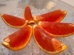 -粤界.港式海鲜火锅(望京店)