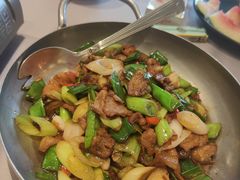 -徐记海鲜(大雁塔|金都店)