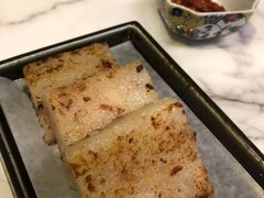 -钟菜·粤菜点心·宴请(海上世界·汇港二期店)