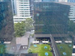 -成都博舍酒店