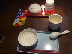 -胖哥俩肉蟹煲(来福士店)