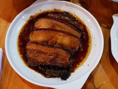-管记水席老店(仙果市街店)