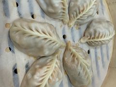 -东升灌浆包(辛庄街总店)