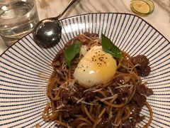 -1981牛排西餐厅(海信店)