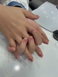 -如一·美甲美睫