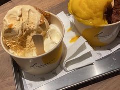-Luneurs(幸福里店)