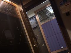 -东方之珠洗浴休闲广场(南开店)