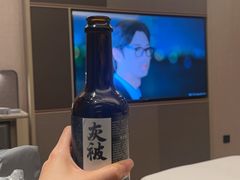 -城际上海虹桥机场酒店