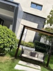 -弗蕾亚·辰月月子度假中心(光谷店)