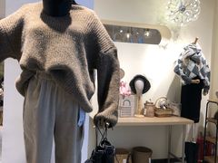 -COCO&DEZOm(CityOn熙地港店)