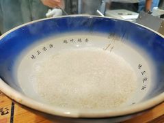 -上坐过桥米线(顺城店)