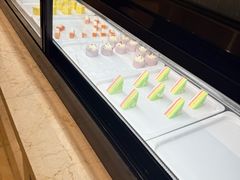 -明月东一酒店·菲斯特自助餐厅