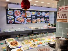 -七八九餐厅(浦江店)