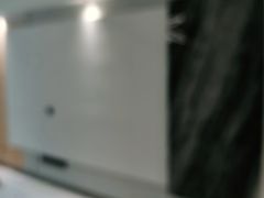 -宁波圣都装饰