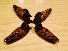 -泉寿司(万科公园店)