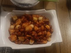 -宝源饺子(麦子店街店)