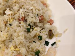 -正能量脆肉鲩火锅