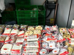 -上海虹口糕团食品厂(茂名路店)