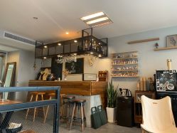 点击看大图 -極致刺青TATTOO STUDIO 私人订制