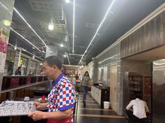 -东鑫园·鲜牛串串香(温州街店)