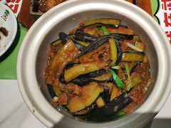 -鑫小城故事·藕汤·家常菜(台北一路总店)