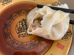 稍麦-三汤居稍麦(昆区店)