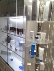 -杭州米兰柏羽医疗美容医院