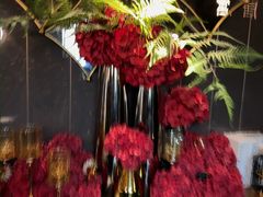 -唐宫足道·SPA·住宿24H会所(木渎店)