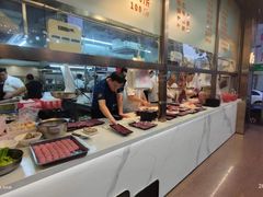-福合埕牛肉火锅(长平国新店)